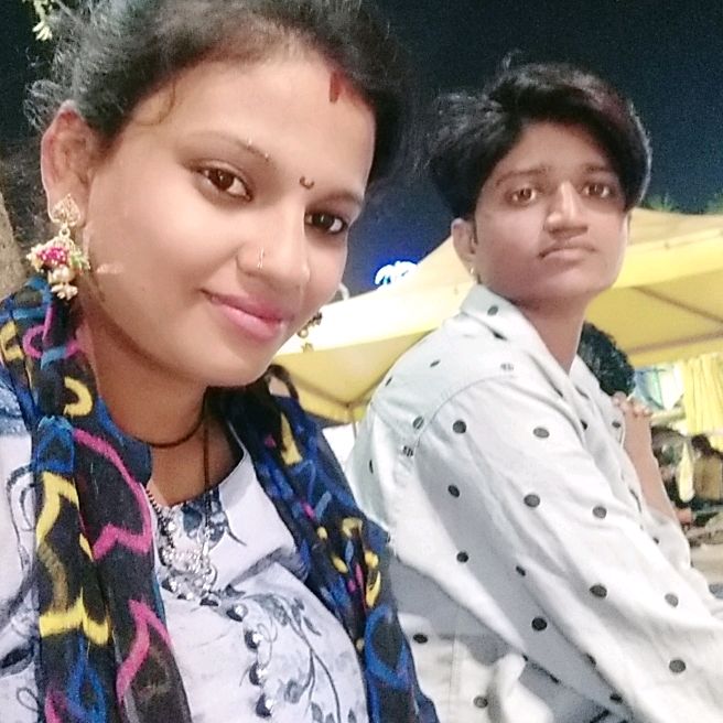 🙏 bhavesh_solanki