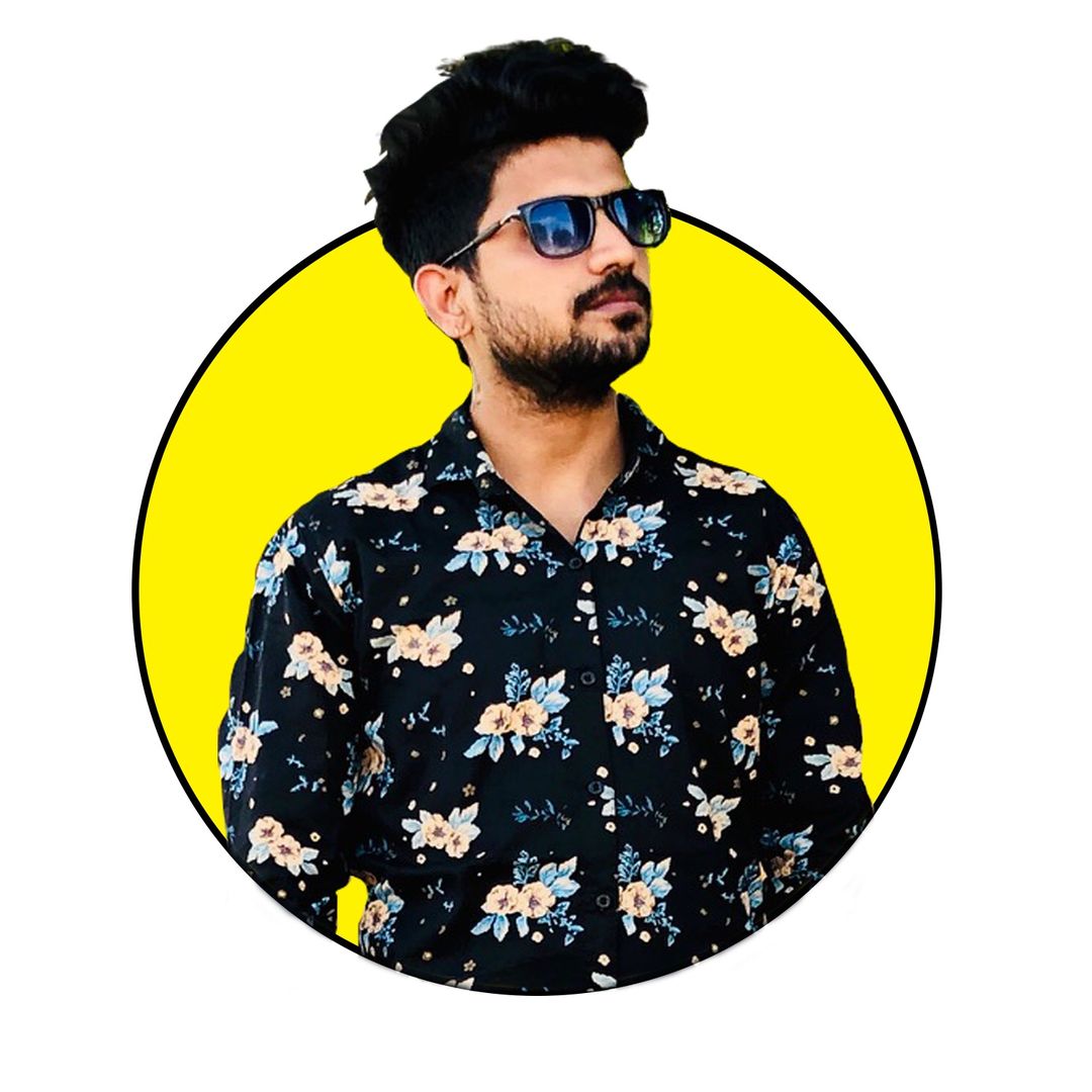🔥जागीरदार🔥