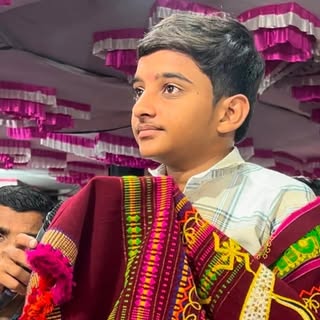 Bheru Nath ji