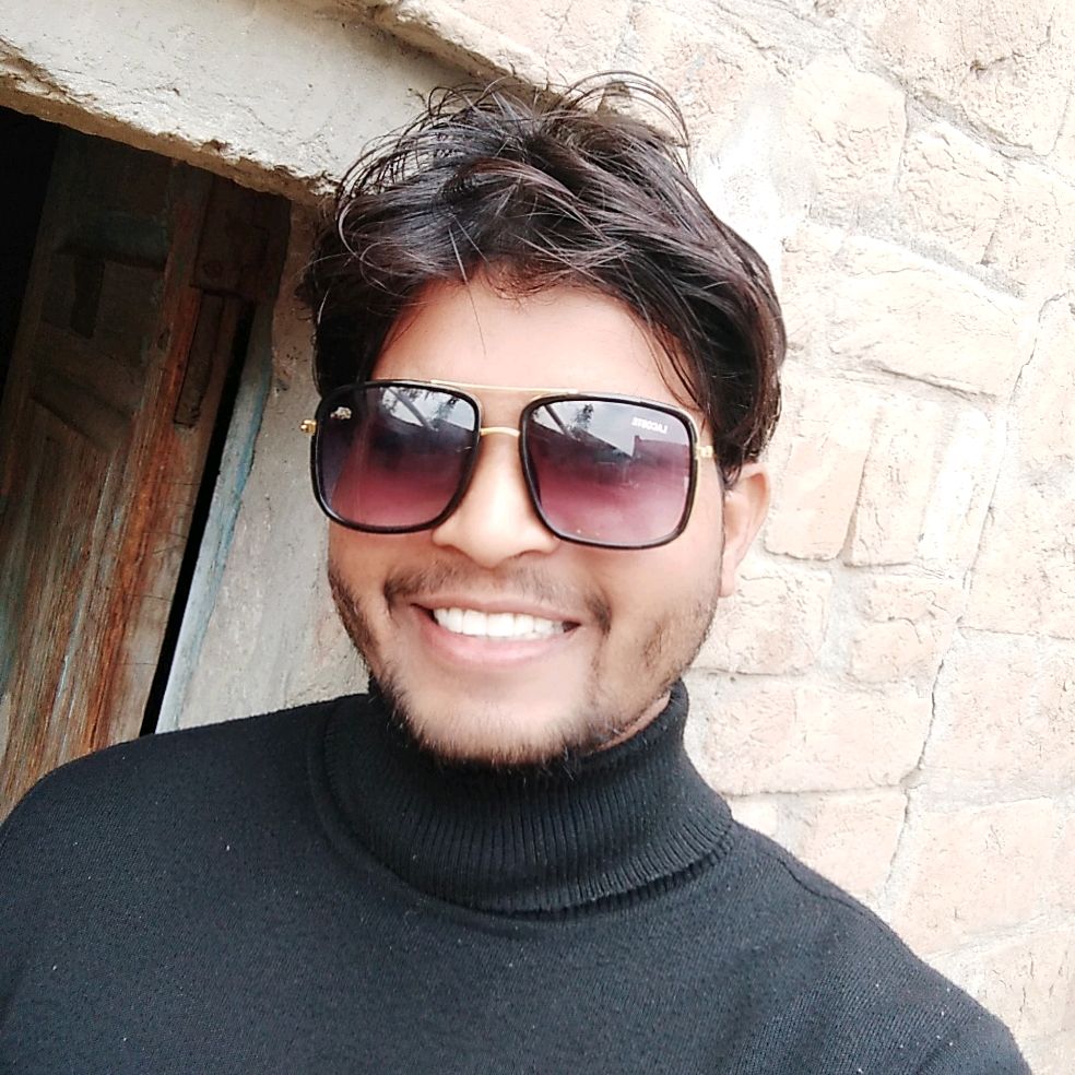 BHINDHU kp
