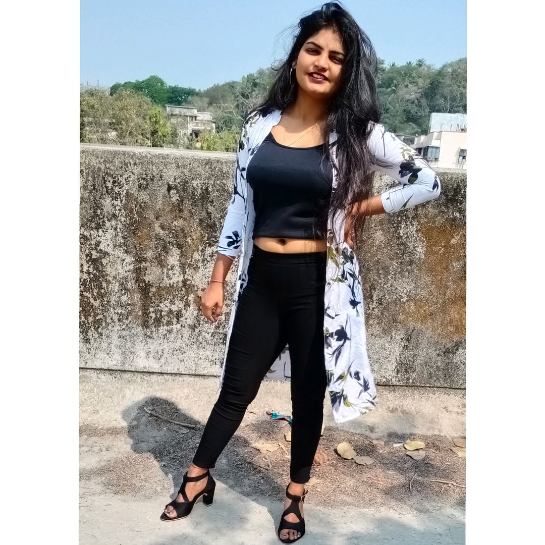 Mannat_jaiswal