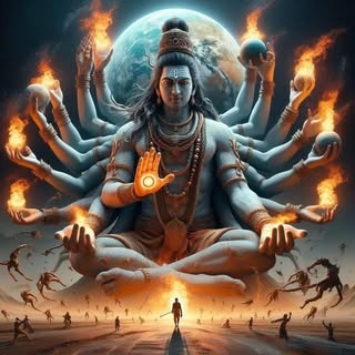 bholebaba1370