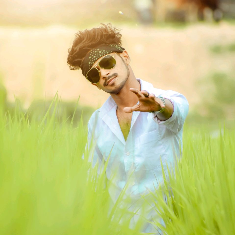 Biki bhowmick