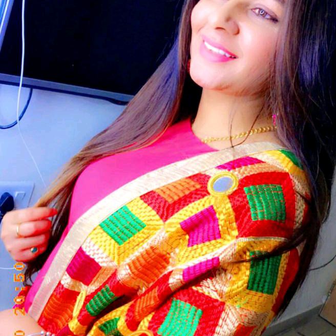 AmandeepBhullar