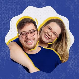 Beatriz Lasmar | Rafael Oliveira