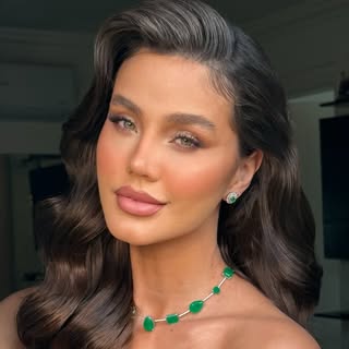 BIAH RODRIGUES FAKRI
