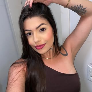 Bianca Marinho ❤️‍🔥