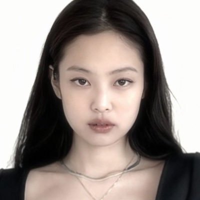 меня и так знают