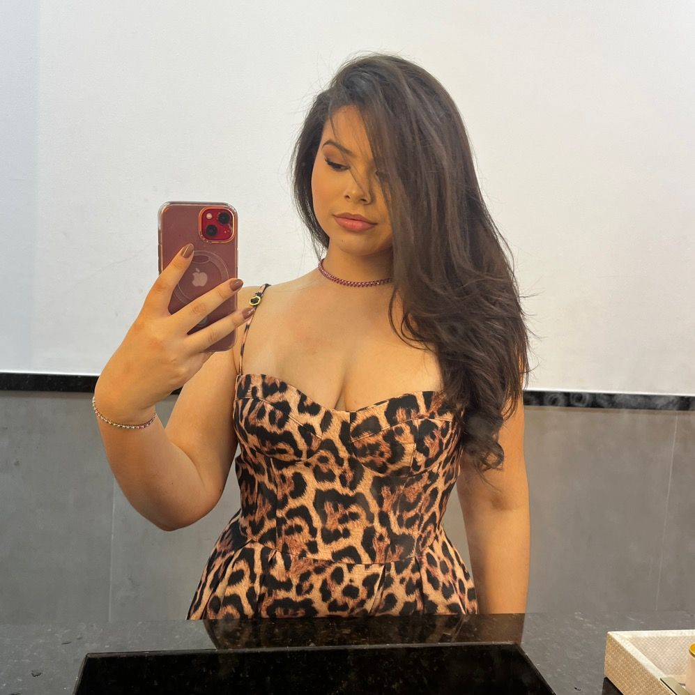 bianca_aa_