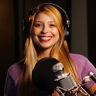 Bianca Alencar