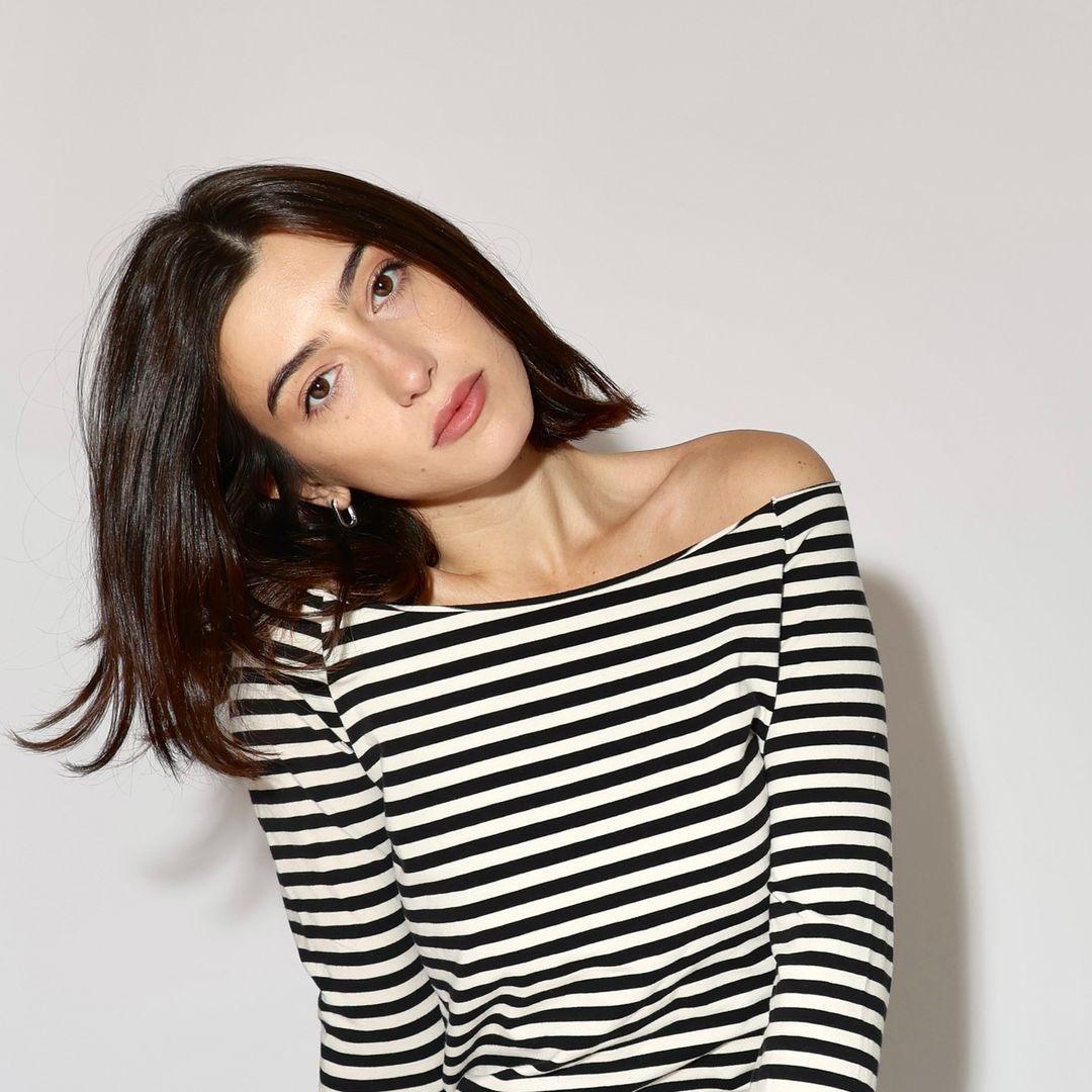bianca fernandez