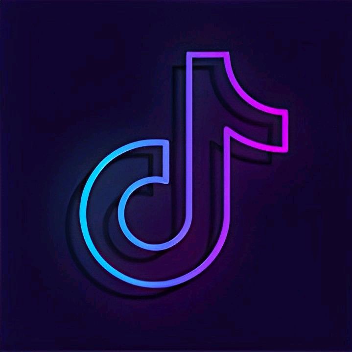 𝙏𝙄𝙆𝙏𝙊𝙆 𝙎𝙏𝙊𝙍𝙀