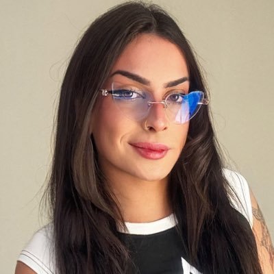 🏳️‍⚧️ Bia