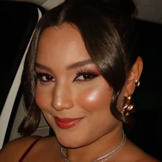 Bia França | skincare & beauty