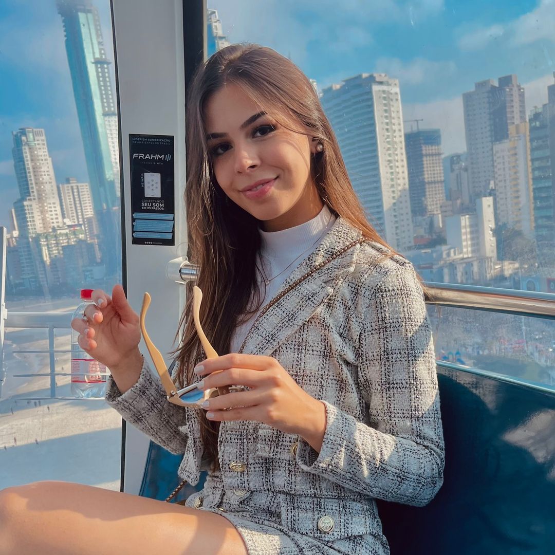 biaz_camacho