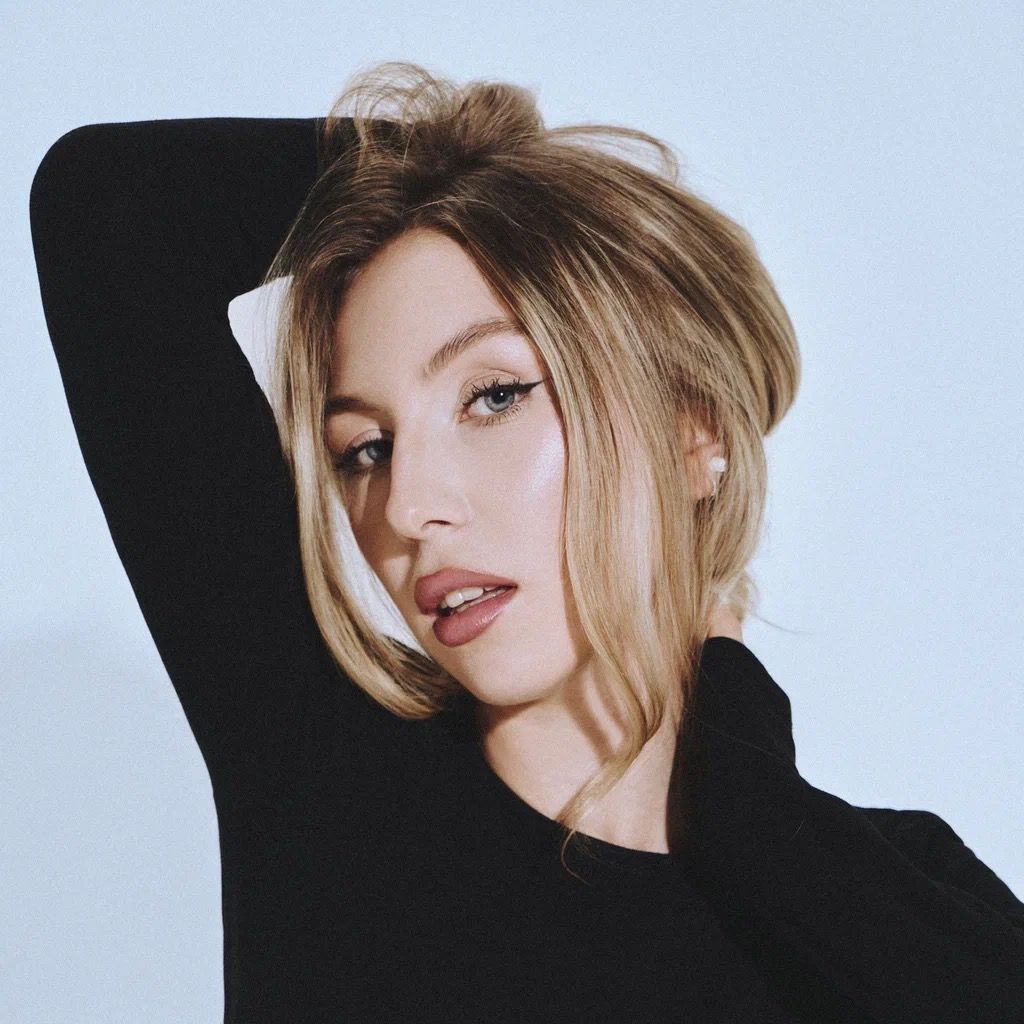 тгк-bibayka