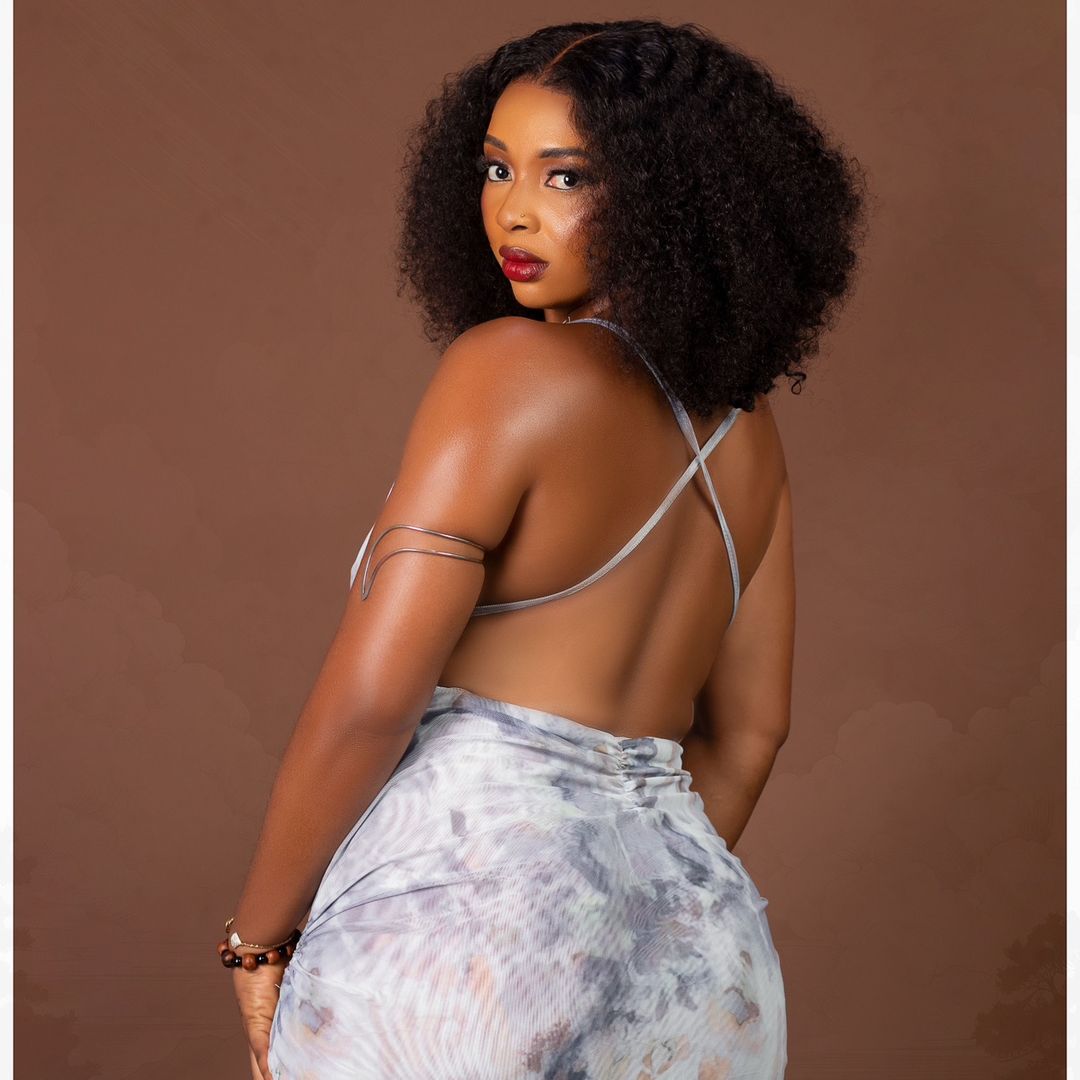 Bibi_Naija