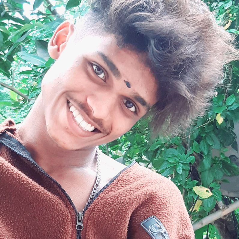 😘അമ്മയുടെ💓കുറുമ്പൻ