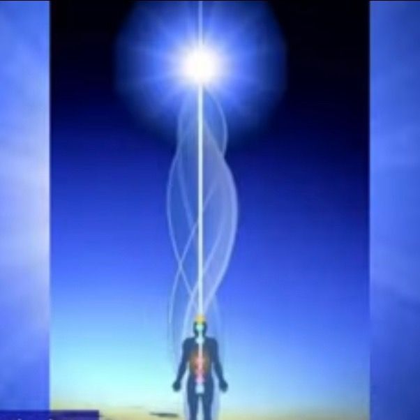 Great Healer Tv