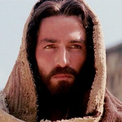 Bible: Psalms