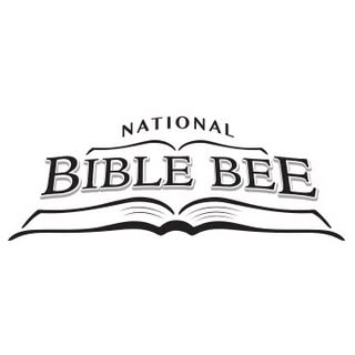 National Bible Bee