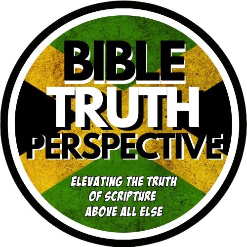 bibletruthperspective