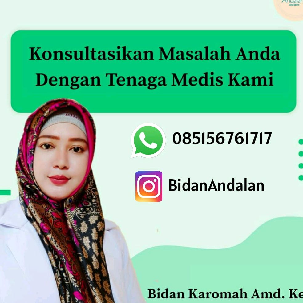 Tips Kehamilan Dan Bayi Sehat