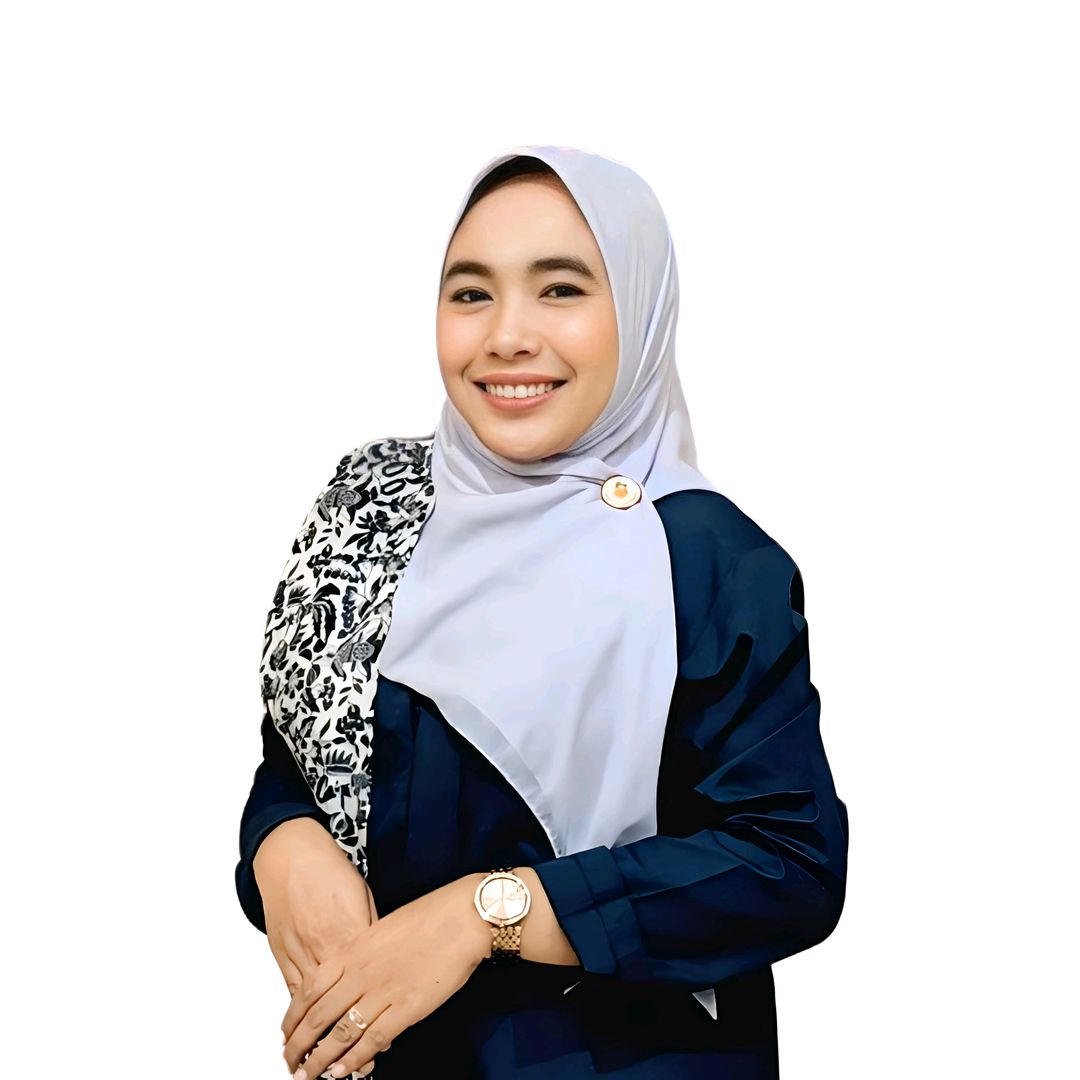 Bidan Suminar, S. Keb, Bdn.