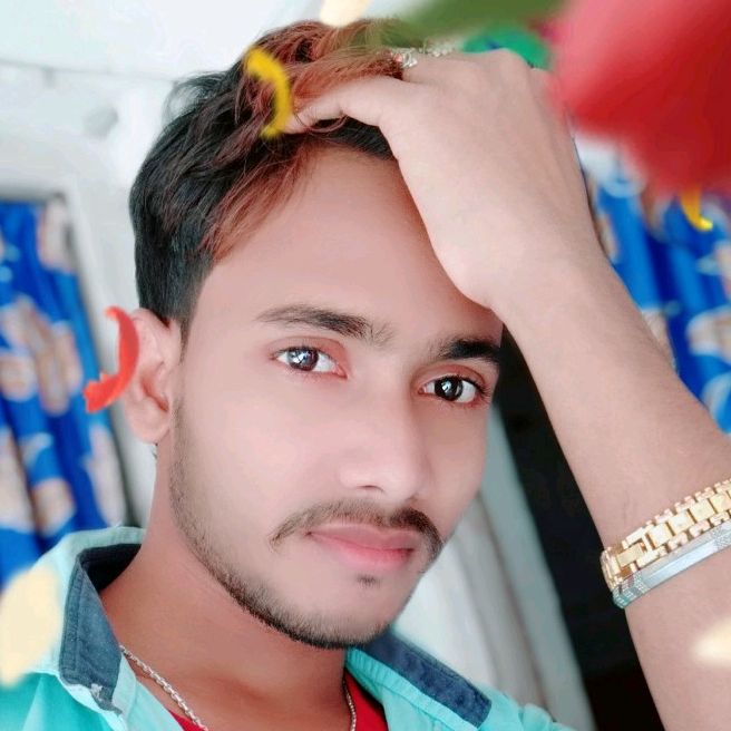 Bidyanand karmkar