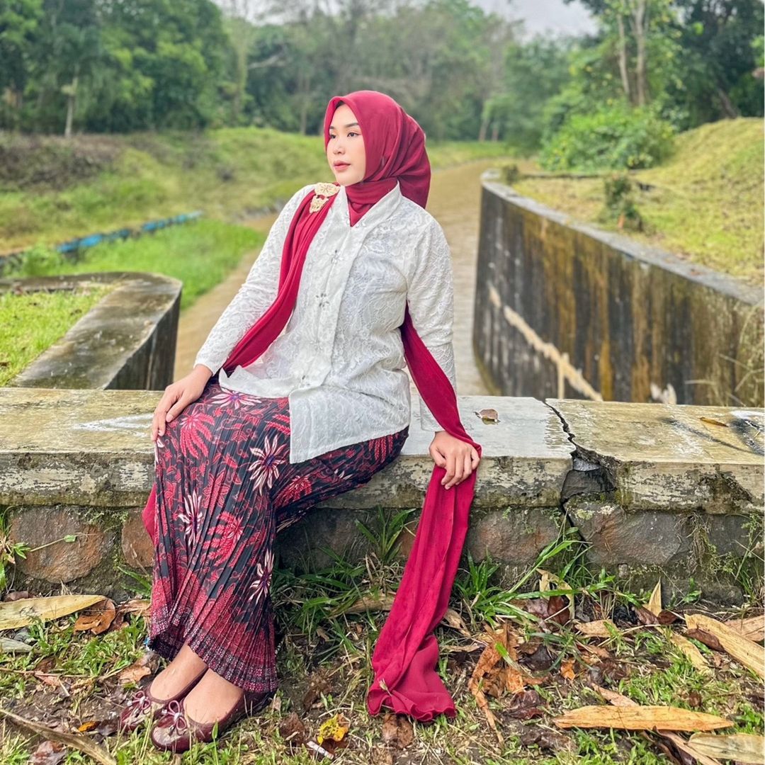 BIDAN SILVIA S.Keb.,Bdn👩🏻‍⚕️