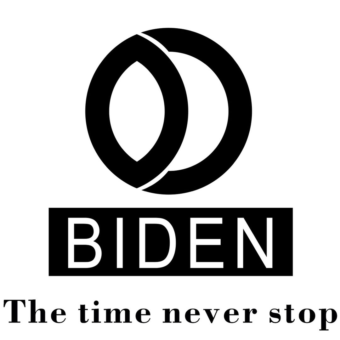 bidenwatch