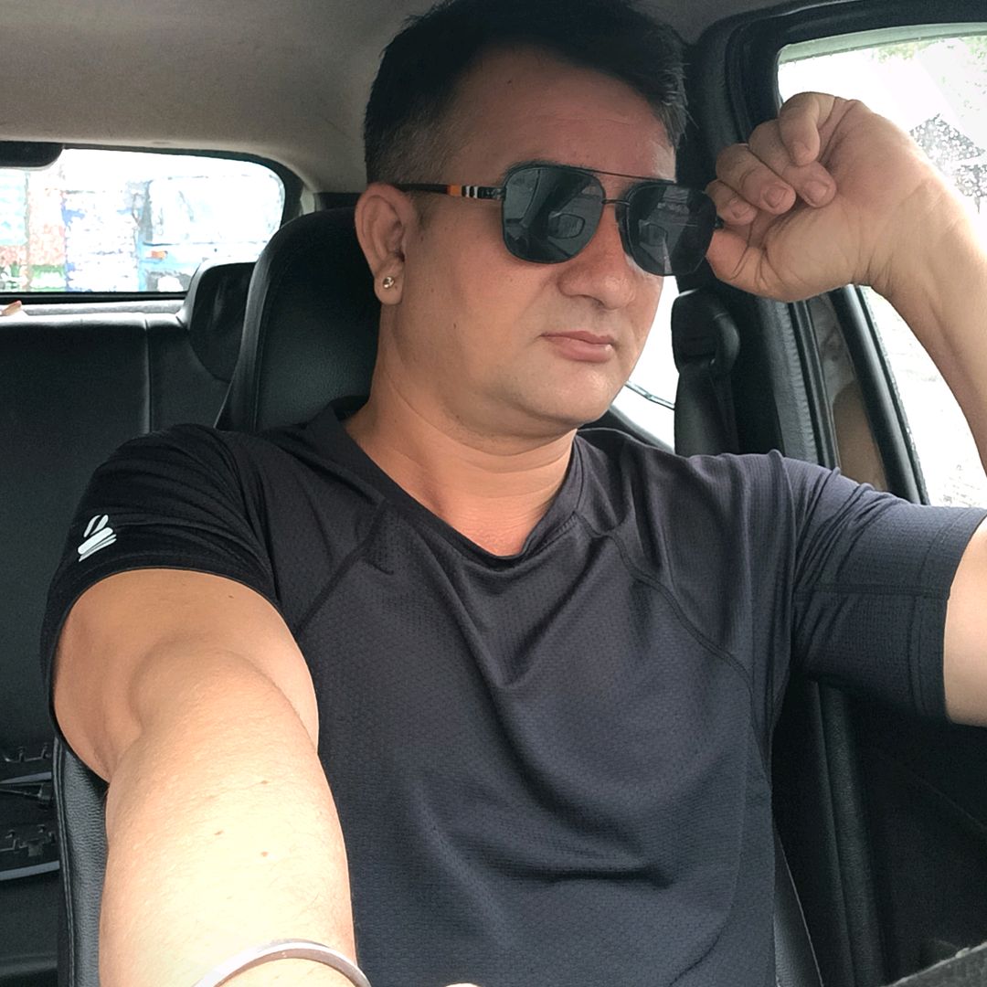 bidur baral