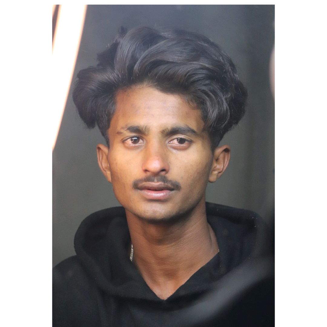 🔥Bidyanand_780🥹
