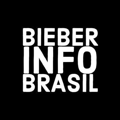 Bieber Info Brasil