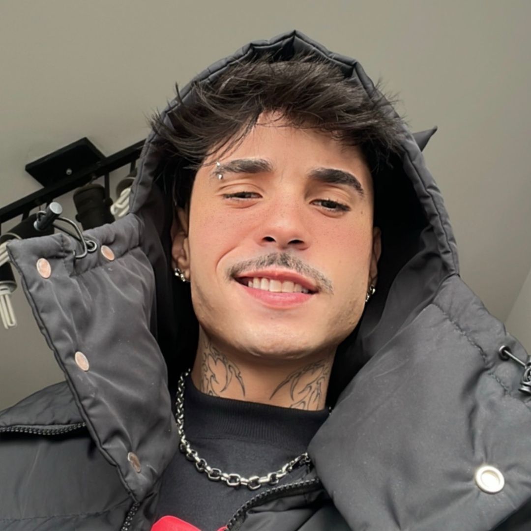 bielsatiro