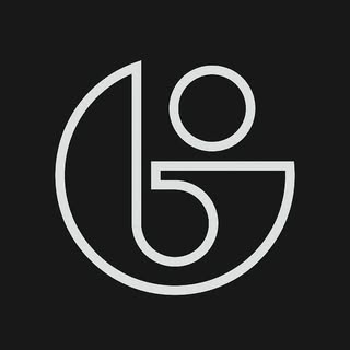 Bienal de São Paulo