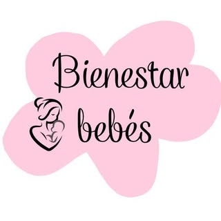 Maternidad | Sueño Infantil | Estimulación | BLW