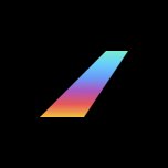 Bifrost - Staking Yield Layer