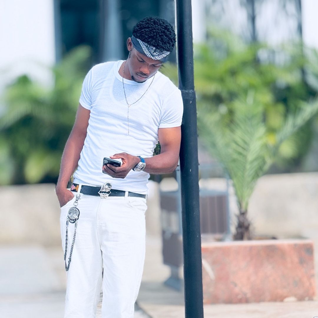 🏝️Just Alex 🏝️