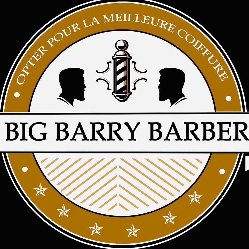 Big_barry_barberr🙅🏽‍♂️