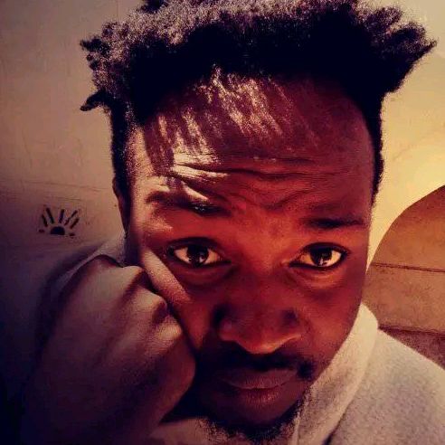 BIG_TAKI BACKUP☠️💀