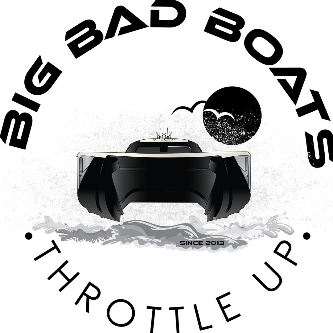 BigBadBoats