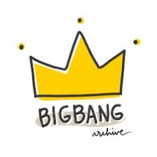 Bigbang