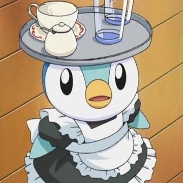 あゆみん