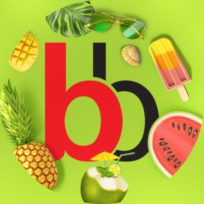 bigbasket