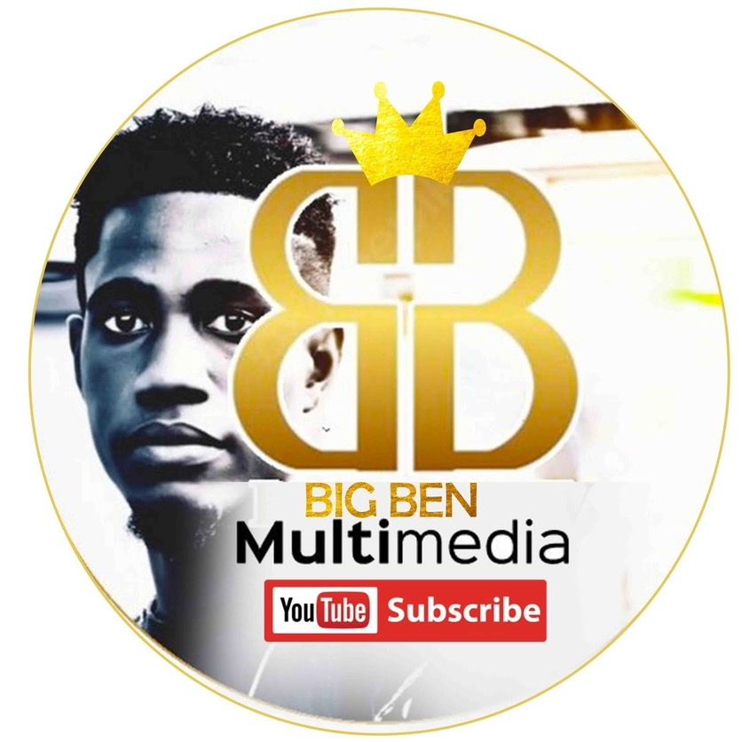 BIG BEN MULTIMEDIA✅️