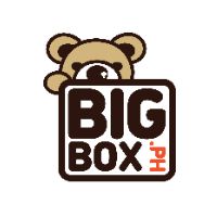 Bigbox.ph