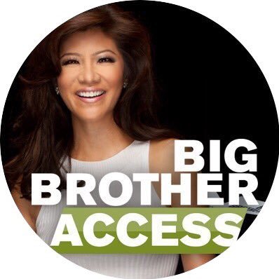 Big Brother Access #BB26