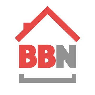 Big Brother Network #BB26