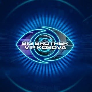 Big Brother VIP Kosova